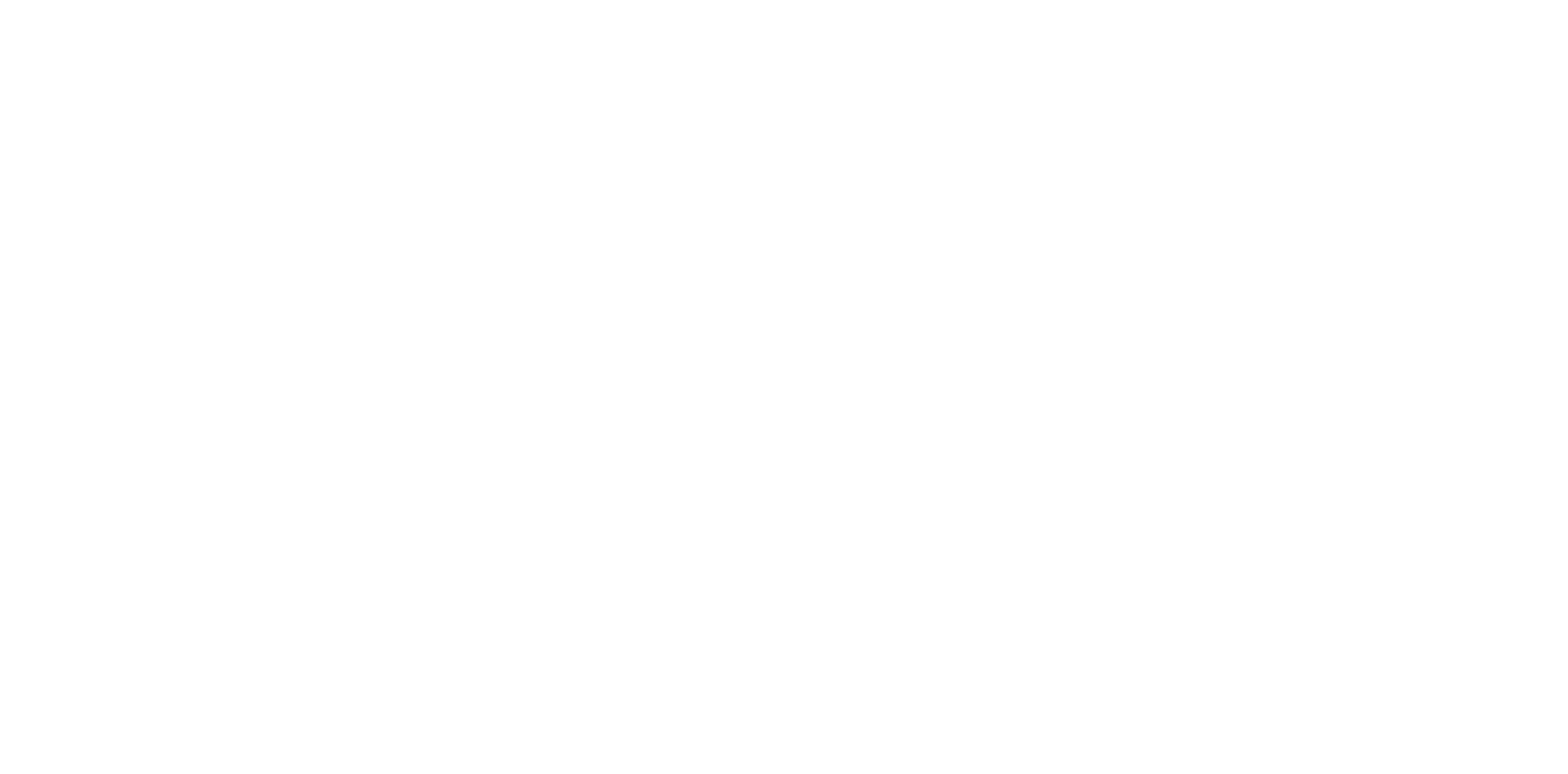 online-ordering