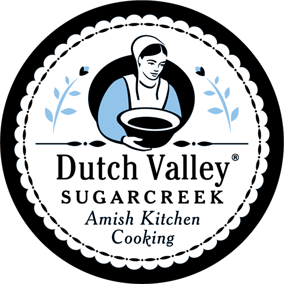Dutch Valley Restaurant