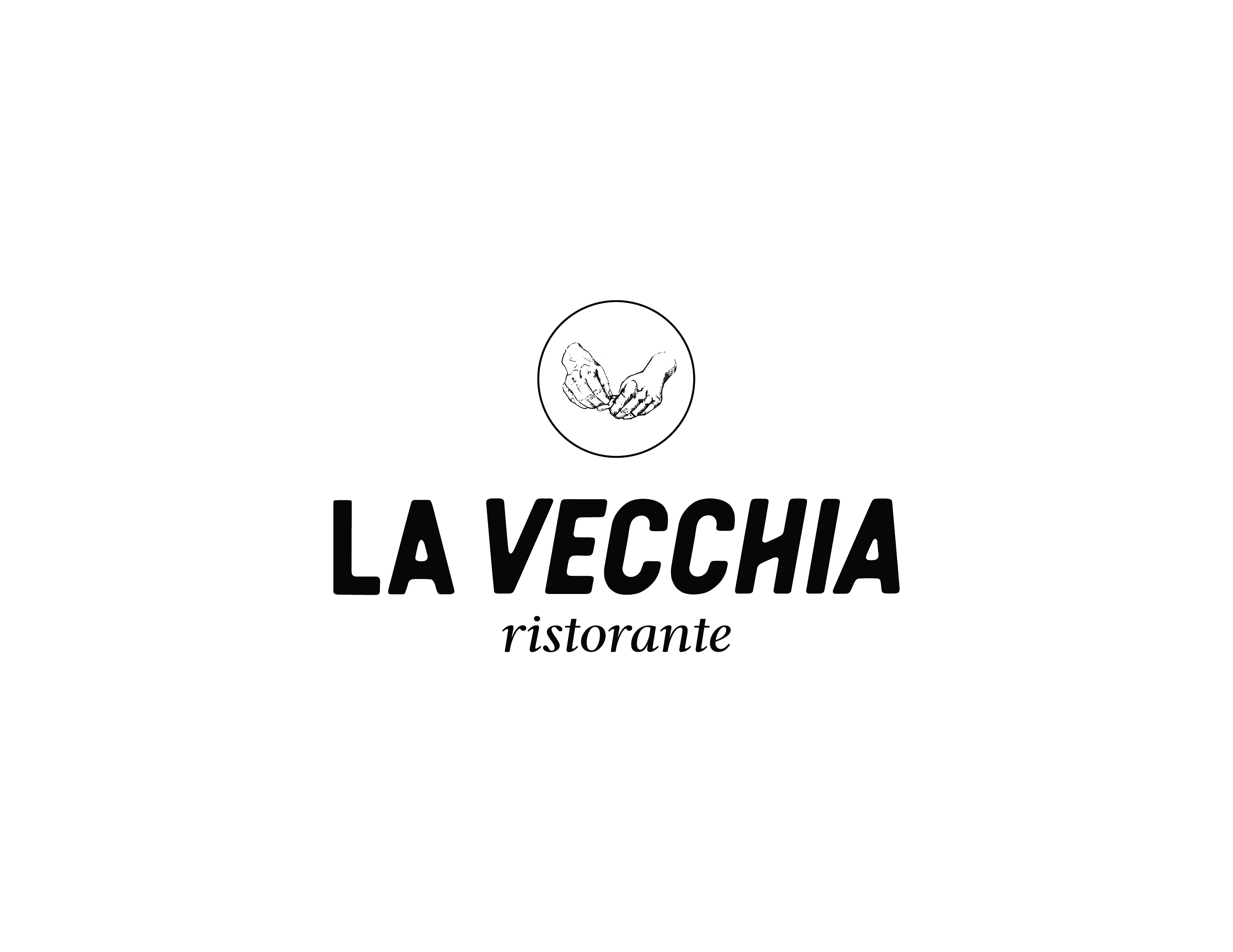 La Vecchia - Marine Parade