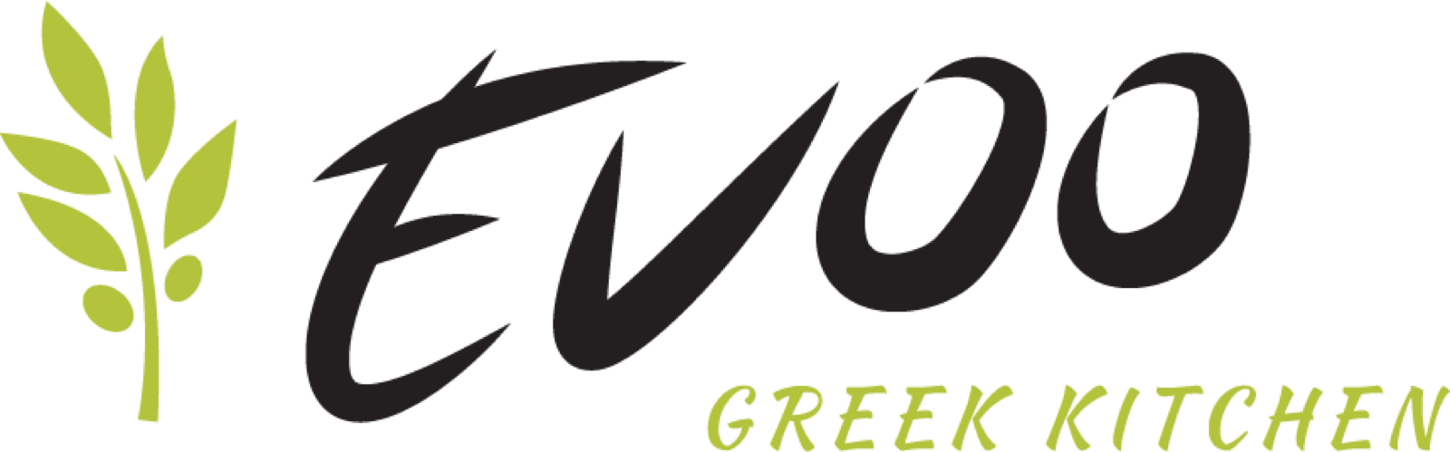 evoo-greek-kitchen