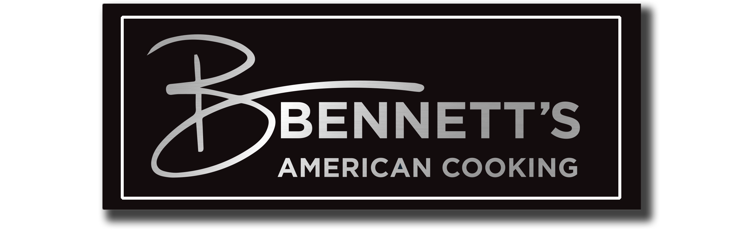 bennett-s-american-cooking